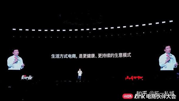 电动智能社交直播市场空间_小红书会员体系分析_小红书业务网站