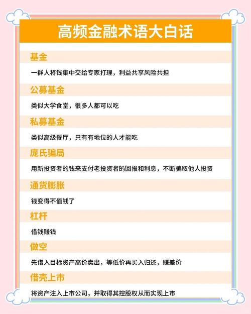 小红书业务网站_金融品牌在小红书的营销策略_金融机构入驻小红书