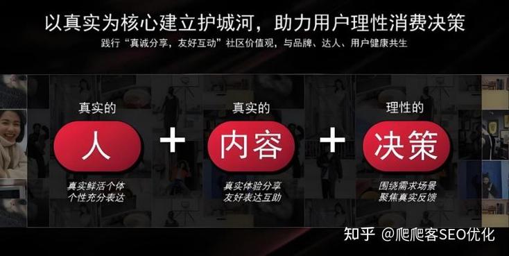 小红书创作者中心申请条件_小红书品牌合作平台个人创作者入驻_小红书涨粉平台