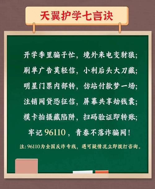 小红书达人粉丝门槛_品牌推广选达人标准_买小红书1000粉有买的吗